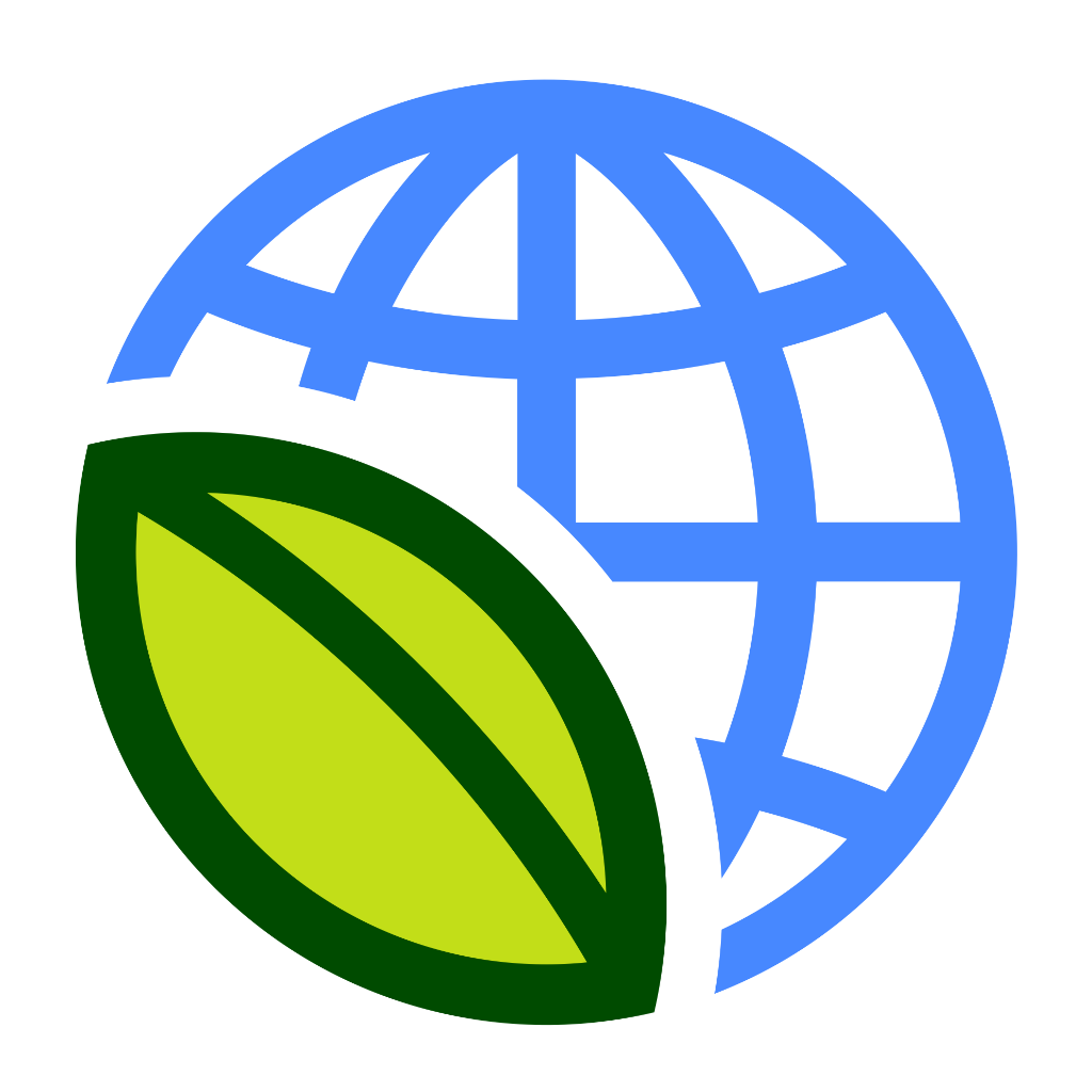 modernize-img